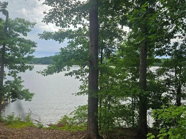 LOT 105 Edgewater Dr, Norwood, NC 28128