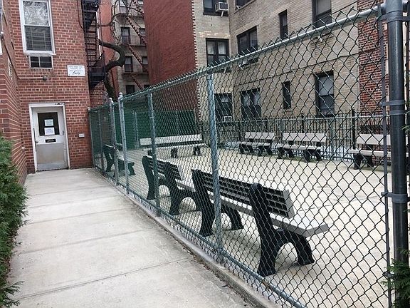 3rd image of 85-15 120th St #10