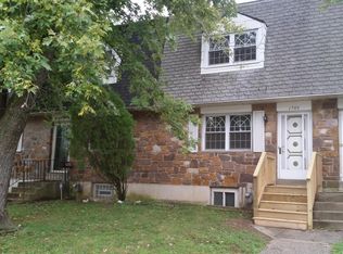 1506 Rainer Rd, Brookhaven, PA 19015