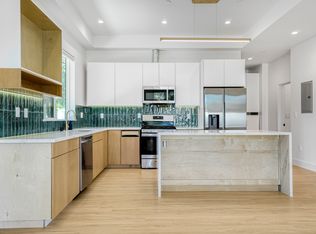 4804 S Slauson Ave, Culver City, CA 90230