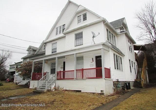 20180223183339070461000000-o