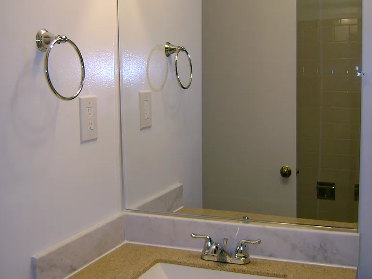11801 Milbern Dr — Photo 17