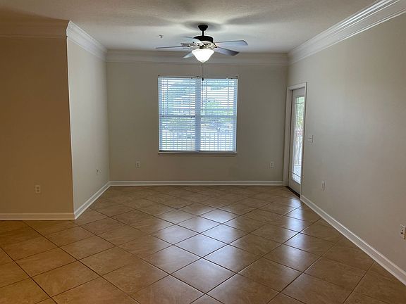2nd image of 235 Woodlands Way Unit 13