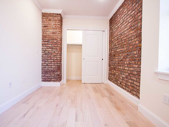 5th image of 946 Bushwick Ave APT C7