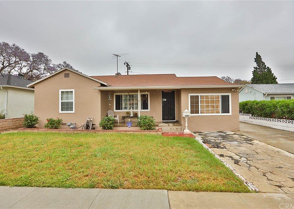1st image of 9208 Parise Dr