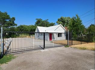 1757 Gibson Ave, Ogden, UT 84404