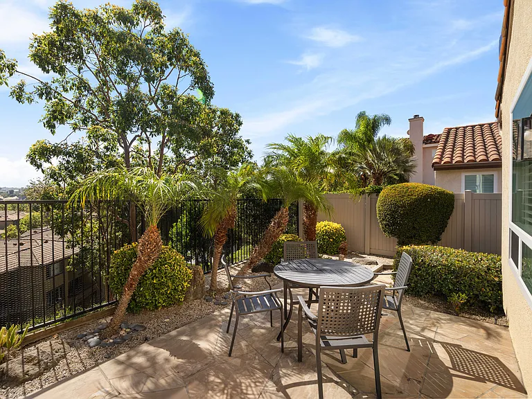 42 Colony Way — Photo 16