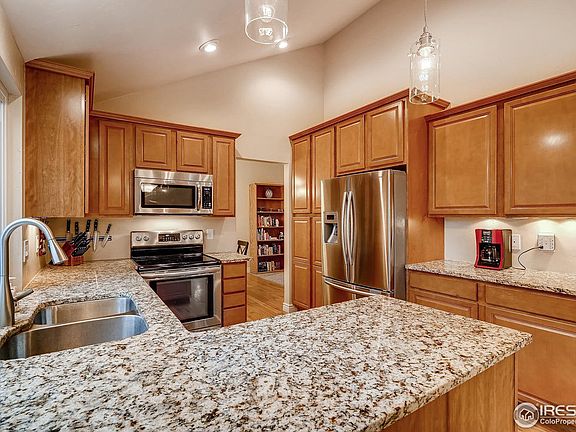 5th image of 4841 W 101st Cir