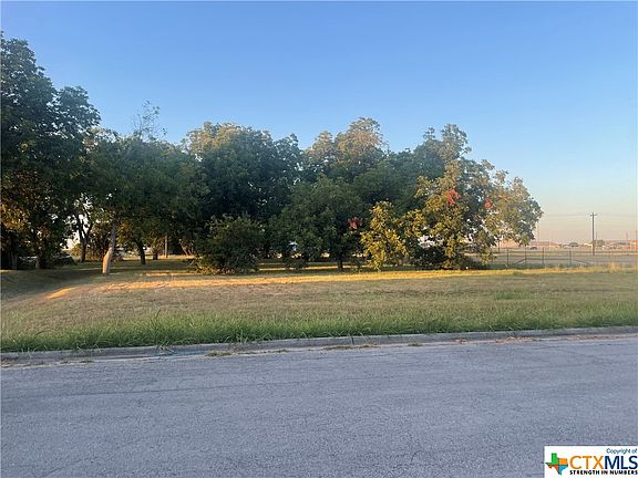 4th image of LOT 1 Navarro Dr