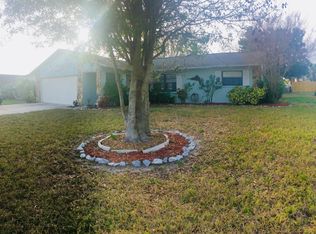 1406 63rd St W, Bradenton, FL 34209