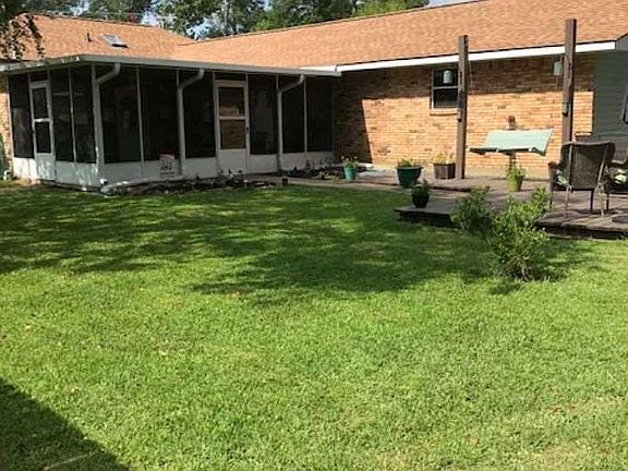 3rd image of 3505 Lavey Ln