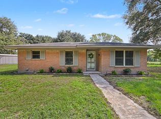 13285 Stowe Rd, Conroe, TX 77306