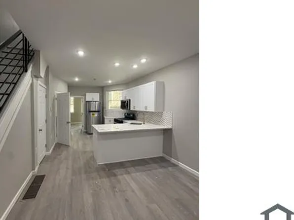 2621 Dickinson St, Philadelphia, PA 19146