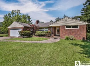 2529 Fix Rd, Grand Island, NY 14072