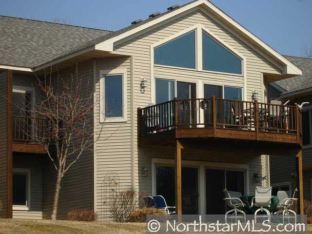 1st image of 1222 Marina Drive