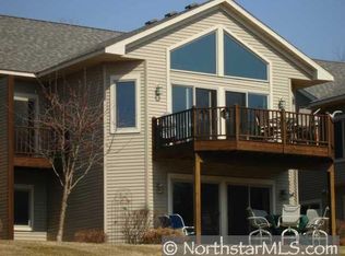 1222 Marina Dr, Amery, WI 54001