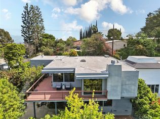 13523 Cheltenham Dr, Sherman Oaks, CA 91423
