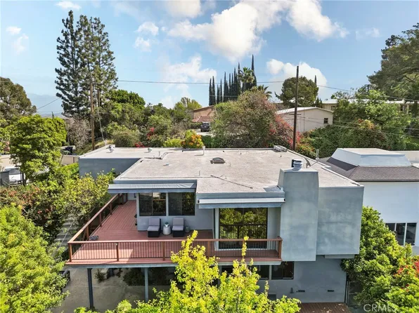 13523 Cheltenham Dr, Sherman Oaks, CA 91423