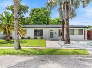 8030 SW 11th St, Miami, FL 33144