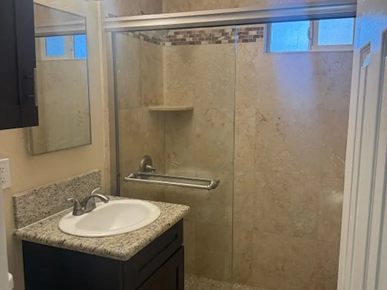 4182-4188.5 Oregon St — Photo 6