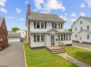 1029-1031 Kipling Rd, Elizabeth City, NJ 07208