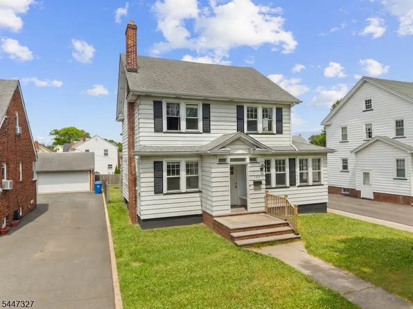 1029-1031 Kipling Rd, Elizabeth City, NJ 07208