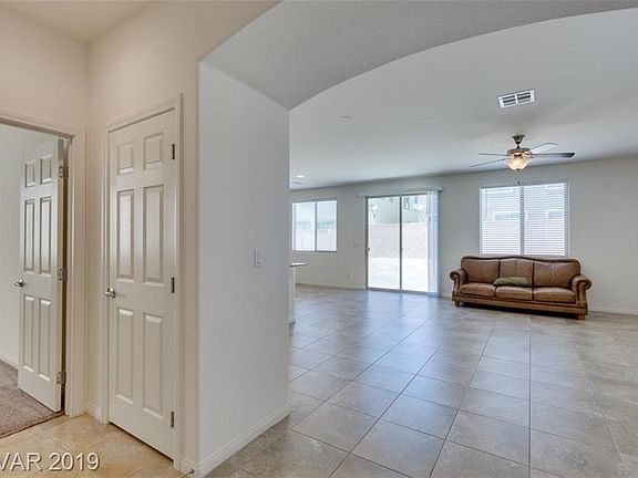 3rd image of 4036 Free Bird Crest Ave