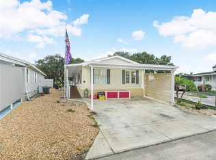 9 Silver Doctor Ln, Lake Wales, FL 33898