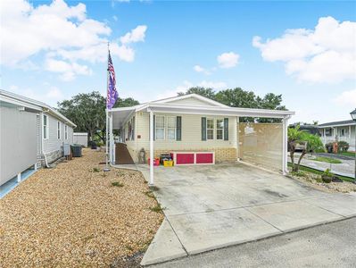 9 SILVER DOCTOR LANE, Lake Wales, FL, 33898