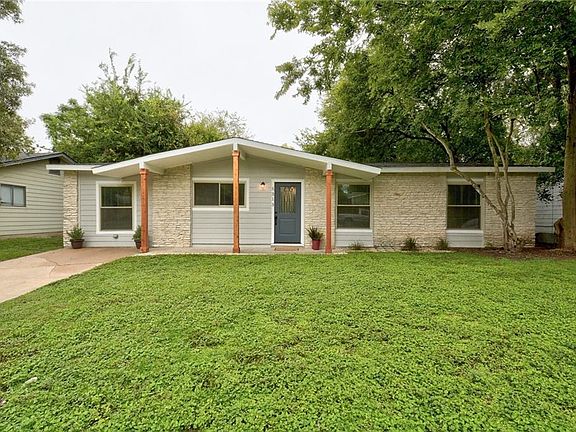 2nd image of 5313 Westminster Dr
