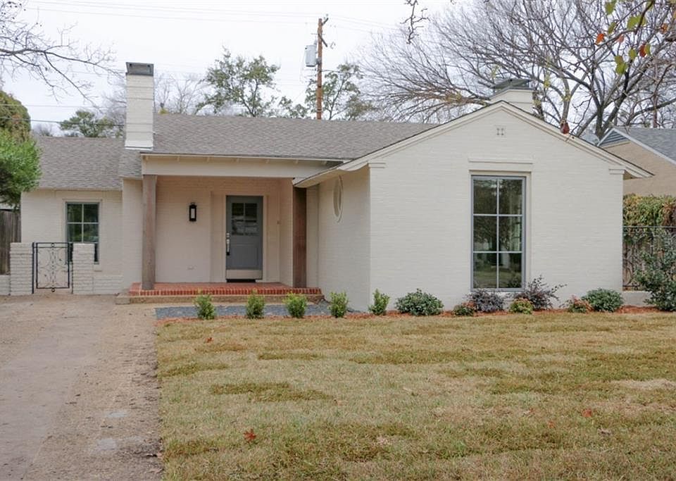 1st image of 4608 Southern Ave
