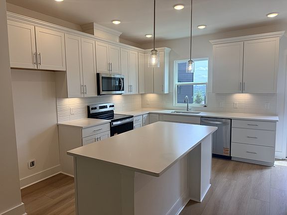2nd image of 510 City Scape Lot 16