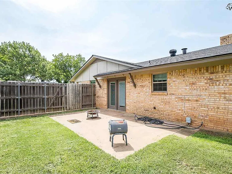 10 Jo Ann Cir — Photo 29
