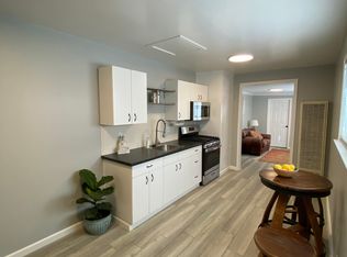4812 Harrison St UNIT B, Pleasanton, CA 94566