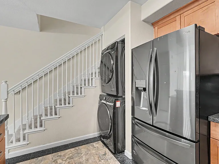 808 Lenzen Ave #107 — Photo 6