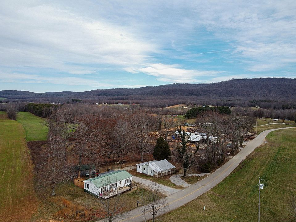 1809 Fults Cv, Morrison, TN 37357 Zillow