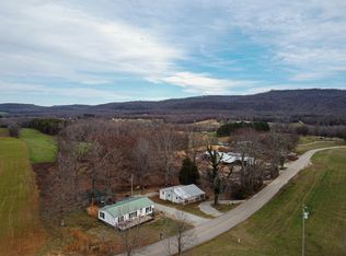 1809 Fults Cove Rd, Morrison, TN 37357