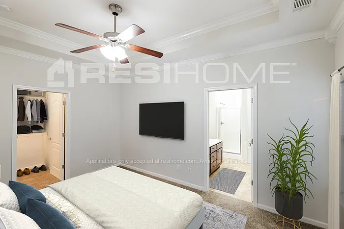 6549 Southern Trace Dr — Photo 7