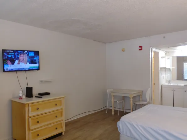 2506 S Ocean Blvd #203, Myrtle Beach, SC 29577