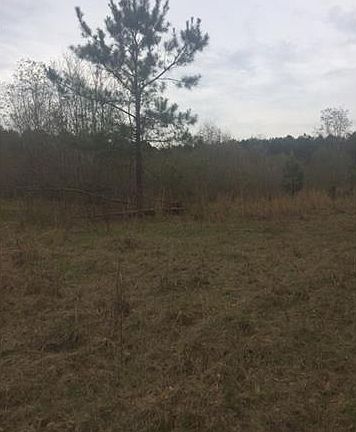 3rd image of N Cooper Rd