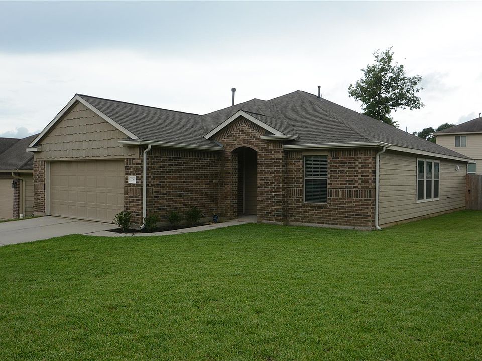 1st image of 12567 Canyon Falls Blvd