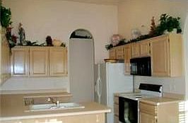 4th image of 187 N Westridge Dr Unit 137