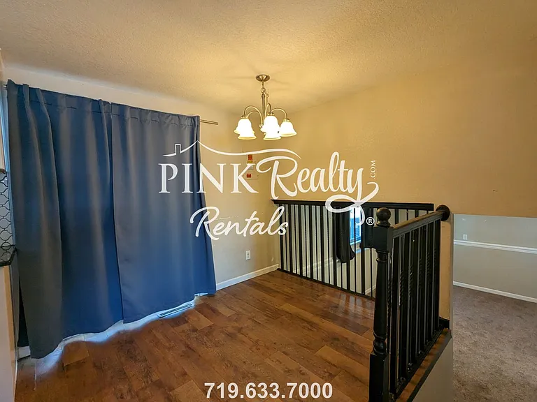 1730 Luna Dr — Photo 13