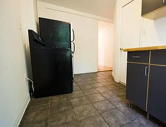 Rented by TheRealEstateCompany.com LLC