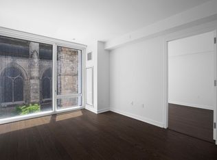 400 W 113th St #324, New York, NY 10025