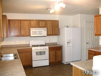 1st image of 7032 S Gull Ln