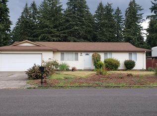519 NE 120th Ave, Vancouver, WA 98684