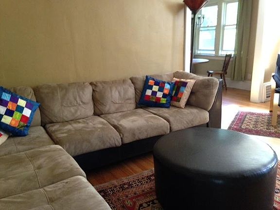3rd image of 1343 Goodrich Ave