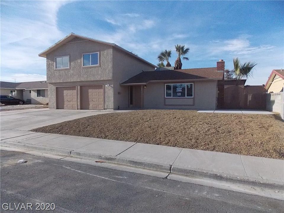 1st image of 4846 Plata Del Sol Dr