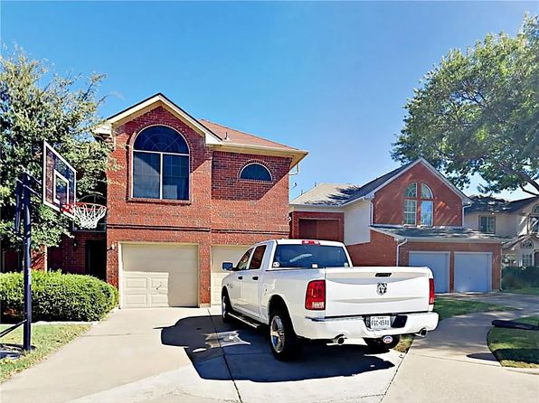 1101 Canoe Ln